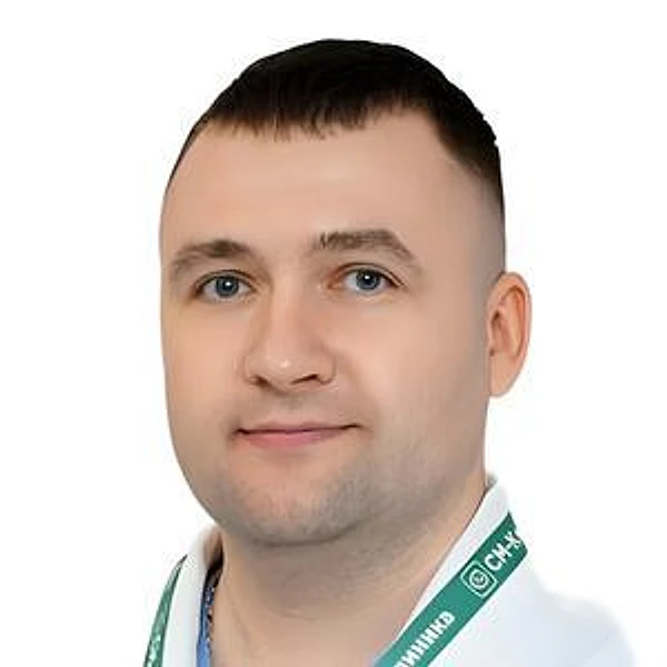 Плохотнюк Вячеслав Леонидович — Физиотерапевт, Рефлексотерапевт, Москва