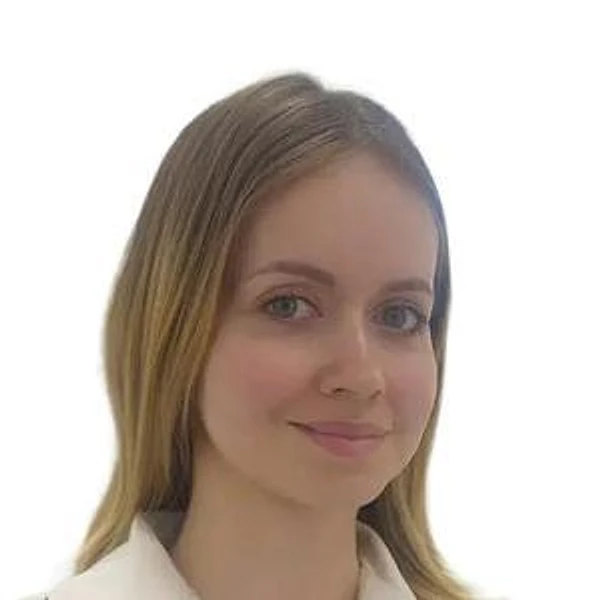 Мухина Ирина Николаевна — Гинеколог, Врач УЗИ, Терапевт, Уфа
