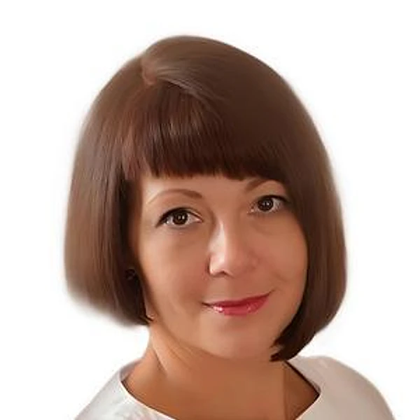Силантьева Екатерина Михайловна — Гинеколог, Акушер, Гинеколог-хирург, Челябинск