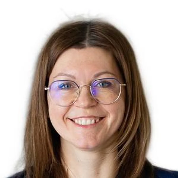 Захарова Мария Ивановна — Нейрохирург, Хирург, Красноярск