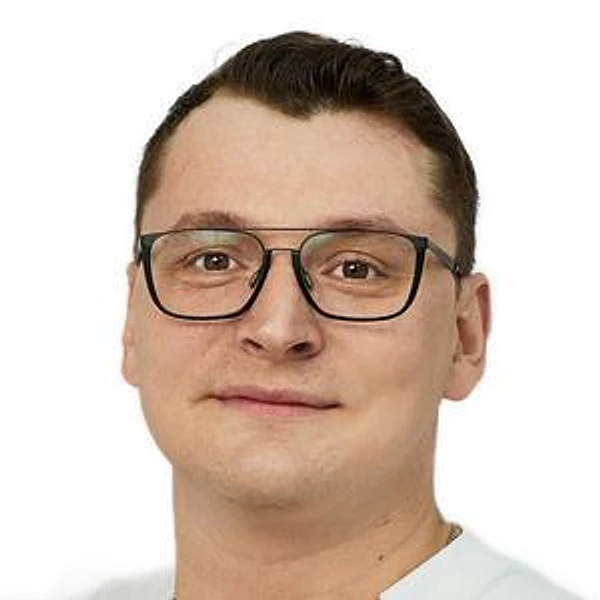 Ольшевский Павел Валерьевич — Нейрохирург, Вертебролог, Детский нейрохирург, Красноярск