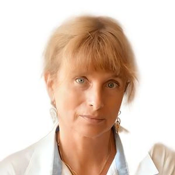 Попова Алла Симоновна — Гинеколог, Акушер, Гинеколог-хирург, Челябинск