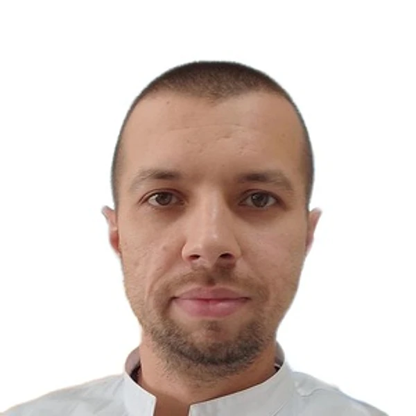 Король Евгений Дмитриевич — Травматолог, Ортопед, Челябинск