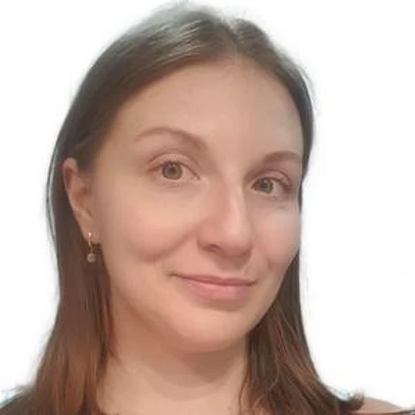 Чугунова Екатерина Юрьевна — Врач физической и реабилитационной медицины (ФРМ), Терапевт, Ростов-на-Дону