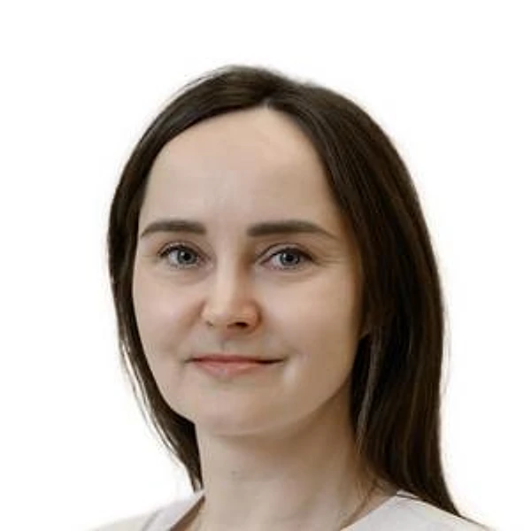 Войнова Ольга Геннадьевна — Гинеколог, Акушер, Гинеколог-хирург, Челябинск