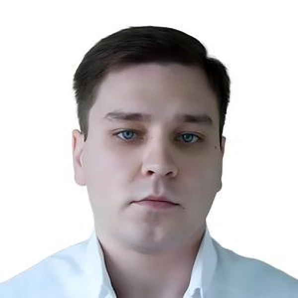 Боярко Александр Юрьевич — Эндоскопист, Челябинск