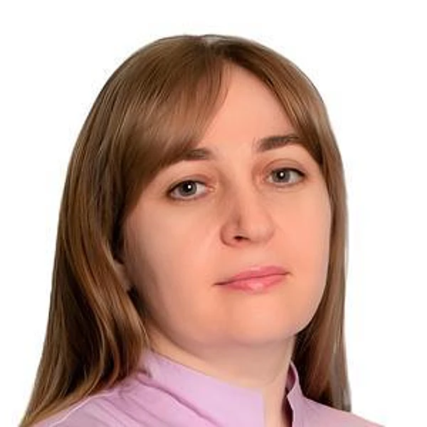 Акбашева Марьяна Тохтаровна — Сосудистый хирург (ангиохирург), Врач УЗИ, Малоинвазивный хирург, Хирург, Нальчик