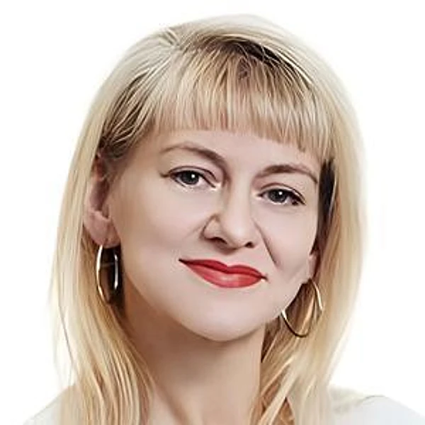 Брагина Ольга Николаевна — Детский хирург, Детский ортопед, Детский травматолог, Ортопед, Травматолог, Вологда