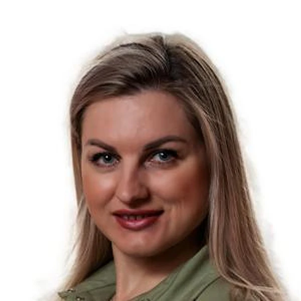 Спицына Ольга Евгеньевна — Гинеколог, Акушер, Гинеколог-хирург, Челябинск