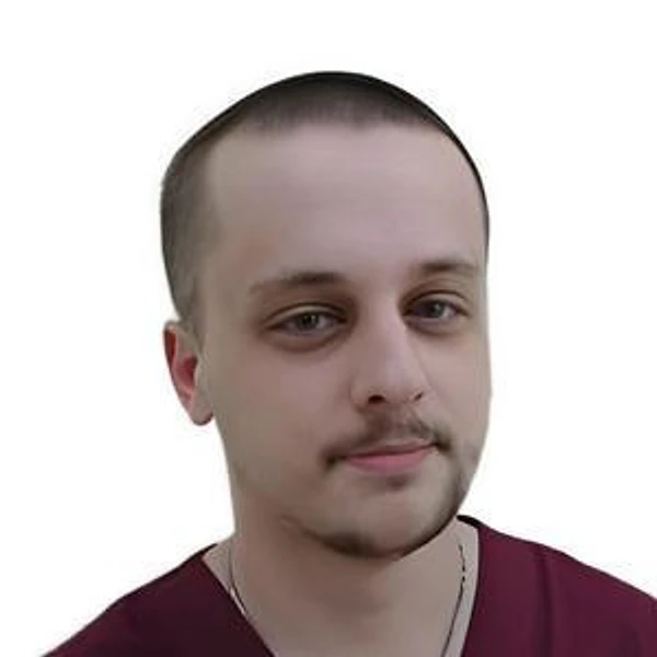 Толстиков Александр Сергеевич — Кардиохирург, Сосудистый хирург (ангиохирург), Красноярск