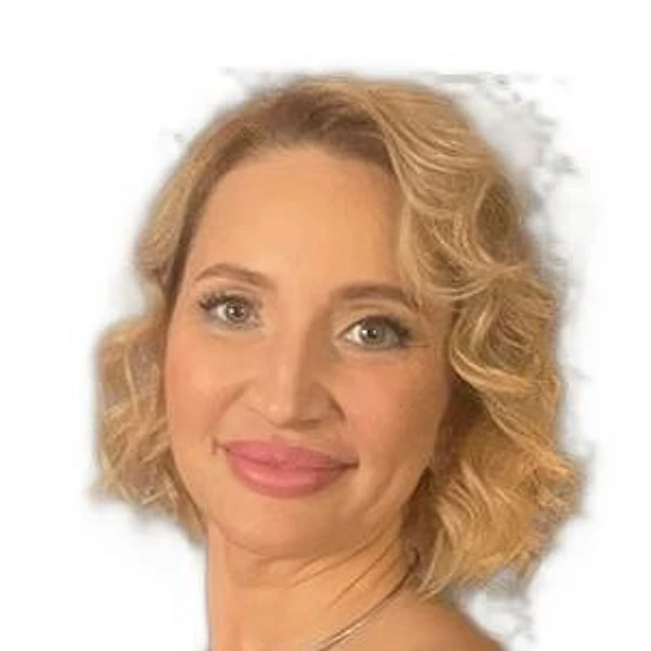 Шаповалова Ирина Николаевна — Гинеколог, Ростов-на-Дону