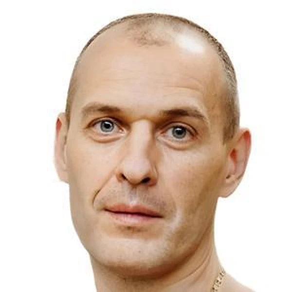 Ульянов Евгений Станиславович — Травматолог, Артролог, Малоинвазивный хирург, Ортопед, Ростов-на-Дону