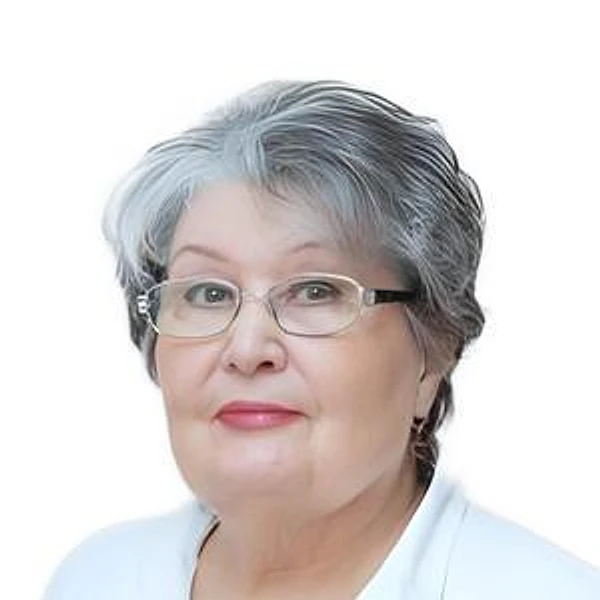 Востренкова Светлана Александровна — Гинеколог, Акушер, Челябинск
