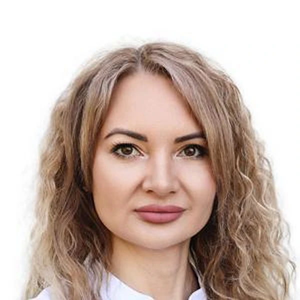 Кирдяшева Наталья Александровна — Врач-косметолог, Дерматолог, Детский трихолог, Нутрициолог, Трихолог, Самара