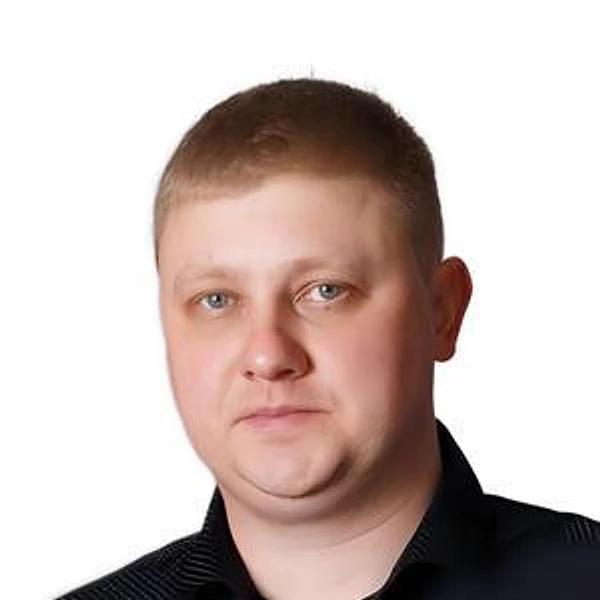 Чеботарев Антон Павлович — Рентгенолог, Детский рентгенолог, Онколог, Радиолог, Ростов-на-Дону
