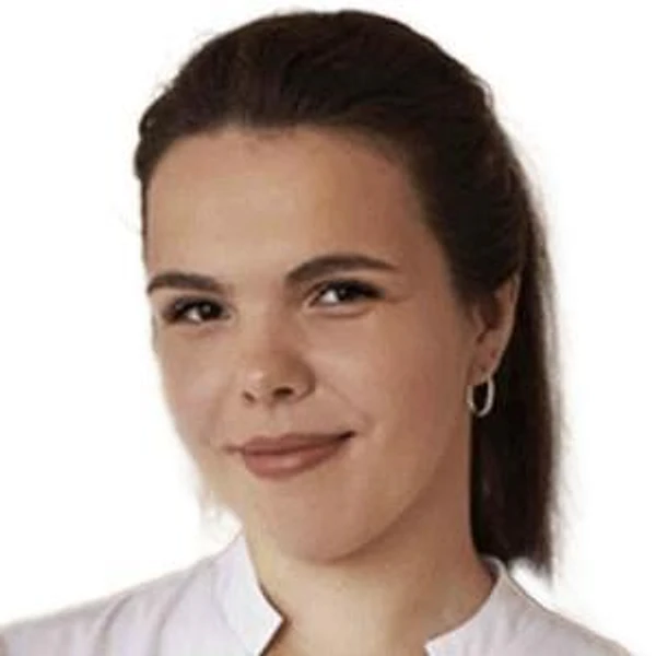Богачева Юлия Олеговна — Стоматолог-гигиенист, Стоматолог, Санкт-Петербург