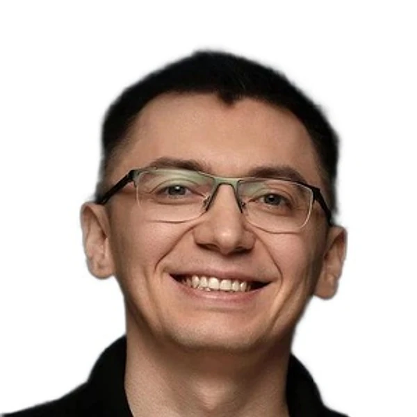 Кузьмин Сергей Николаевич — Мануальный терапевт, Новосибирск