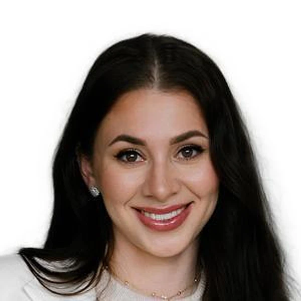 Тутынина Марина Александровна — Травматолог, Ортопед, Красноярск
