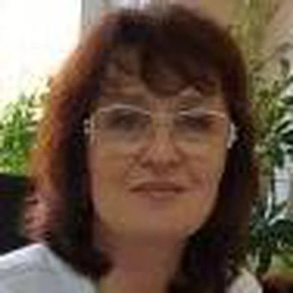 Якушина Галина Николаевна — Терапевт, Тула