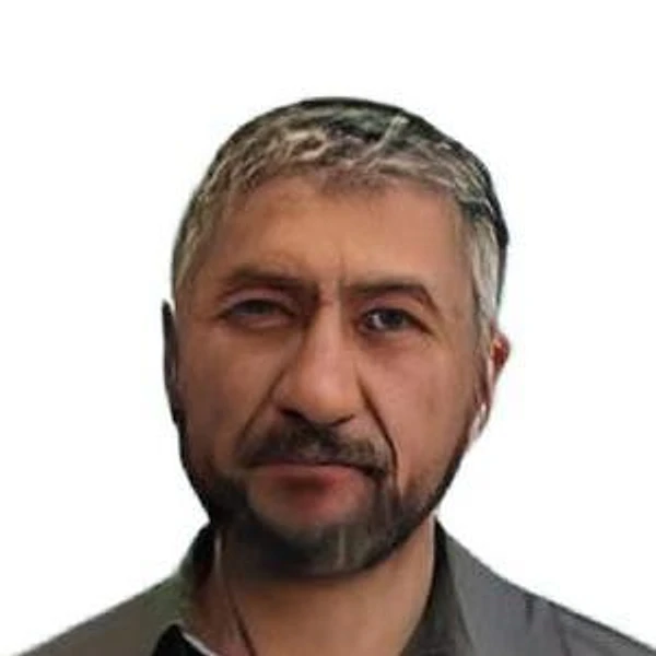 Жилов Юрий Шихарбиевич — Детский хирург, Ростов-на-Дону