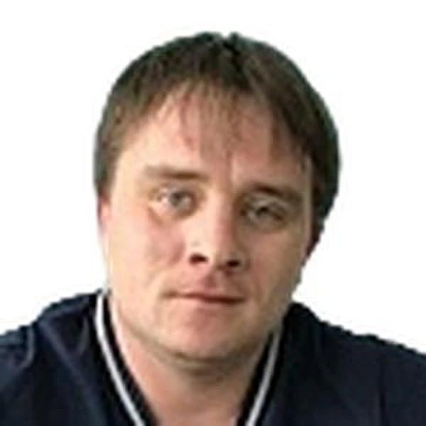 Коняхин Андрей Сергеевич — Детский хирург, Ростов-на-Дону