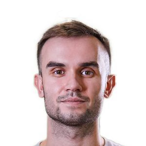 Вакуленко Евгений Викторович — Эндоскопист, Красноярск