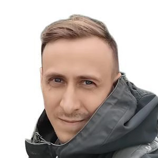 Лукьянов Степан Геннадьевич — Эндоскопист, Хирург, Красноярск