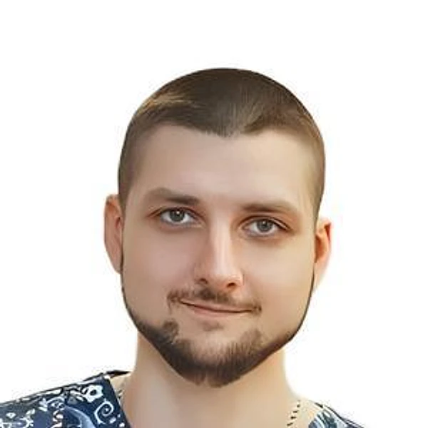 Тихомиров Александр Александрович — Стоматолог-хирург, Стоматолог, Самара