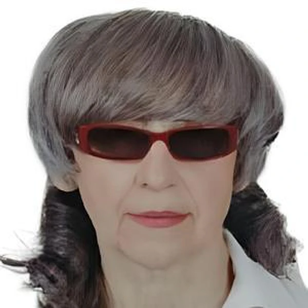 Четвертакова Любовь Дмитриевна — Анестезиолог-реаниматолог, Ростов-на-Дону