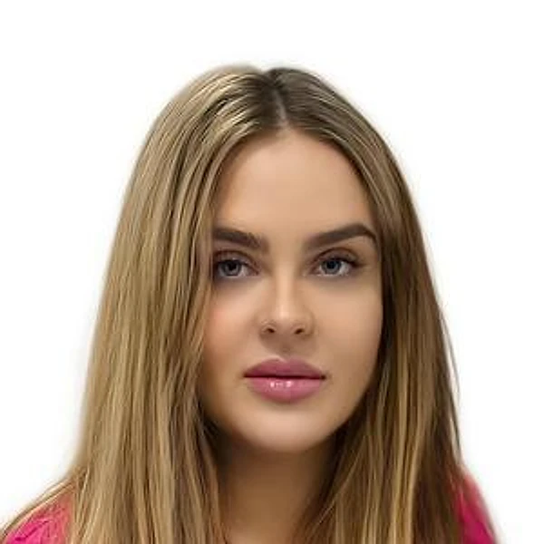 Лещёва Екатерина Александровна — Массажист, Ставрополь