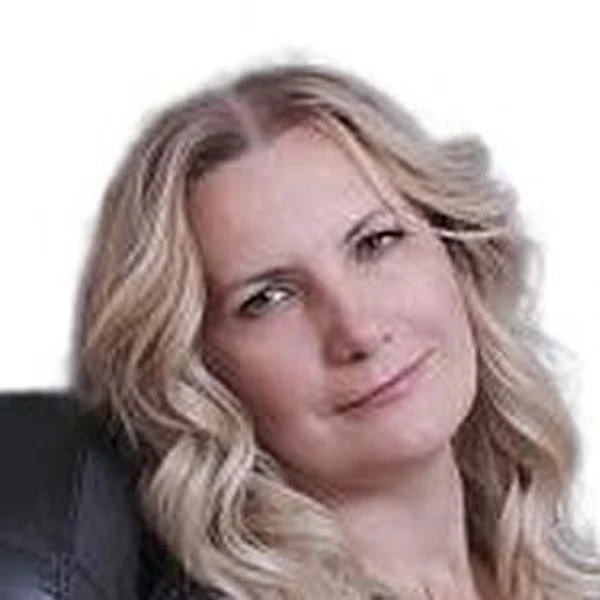 Потанина Наталья Владимировна — Анестезиолог-реаниматолог, Ростов-на-Дону