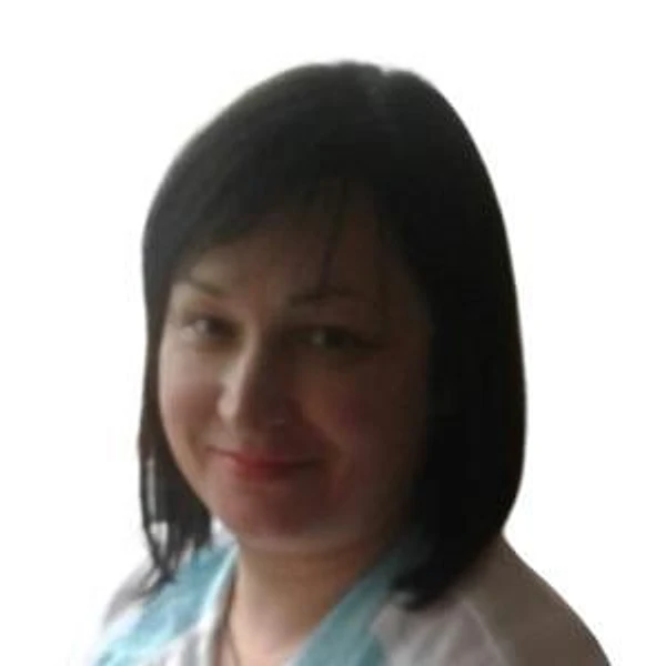 Дронова Наталья Николаевна — Детский массажист, Ростов-на-Дону