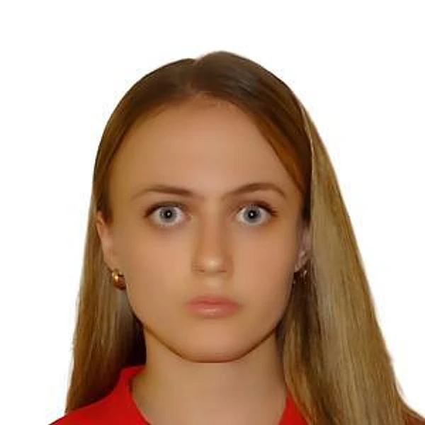 Строкова Надежда Геннадьевна — Инструктор-методист, Ростов-на-Дону