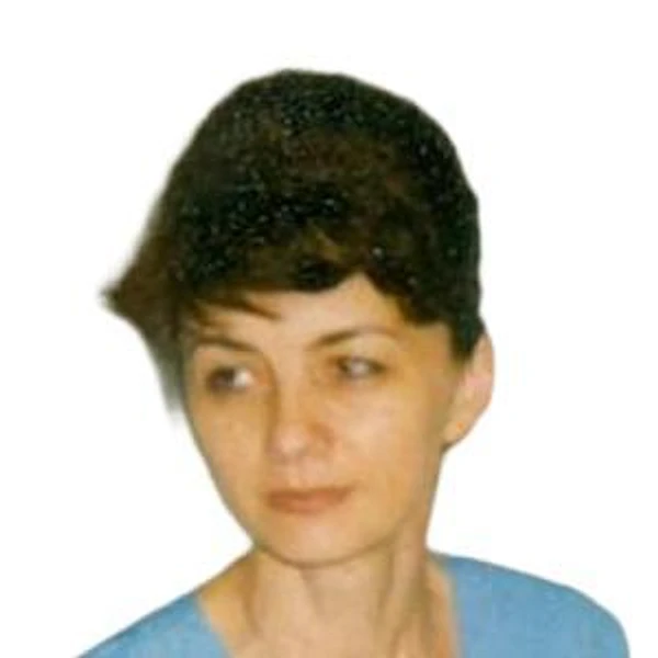 Угрюмова Ирина Витальевна — Функциональный диагност, Ростов-на-Дону