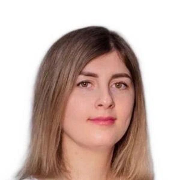 Кравцова Наталья Вячеславовна — Детский аллерголог, Аллерголог, Детский иммунолог, Иммунолог, Ростов-на-Дону