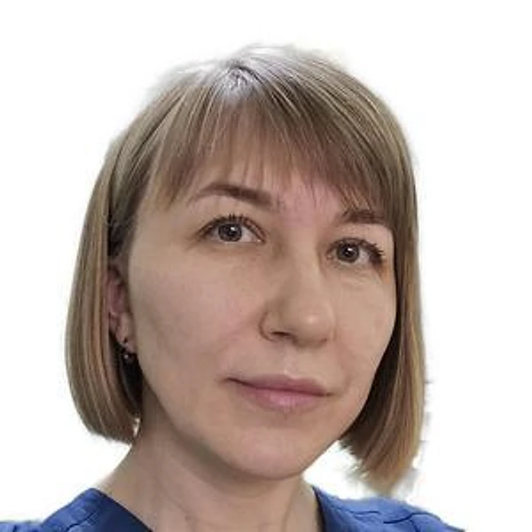 Ри Татьяна Николаевна — Эндоскопист, Ростов-на-Дону
