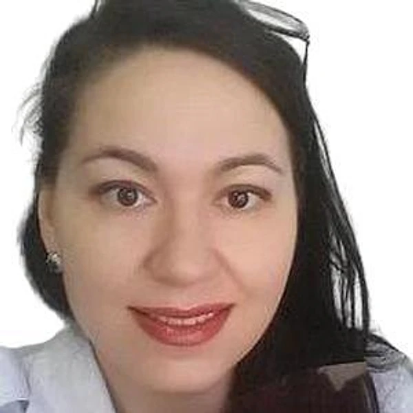 Строкова Наталья Владимировна — Детский гематолог, Ростов-на-Дону