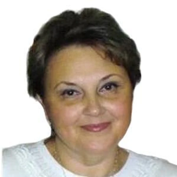 Колтунова Ирина Юрьевна — Детский невролог, Ростов-на-Дону