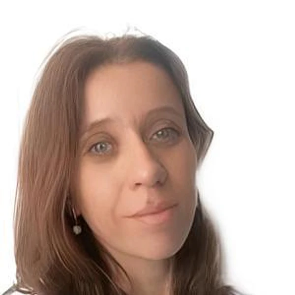 Кусова Инна Павловна — Инструктор-методист, Ростов-на-Дону