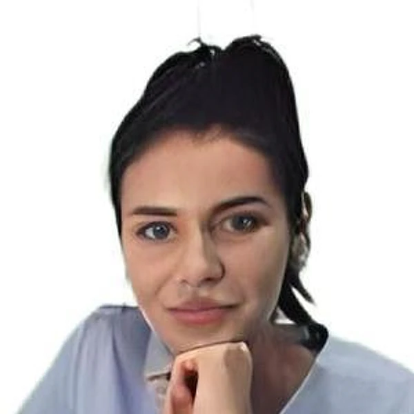Олешко Татьяна Вячеславовна — Детский массажист, Ростов-на-Дону