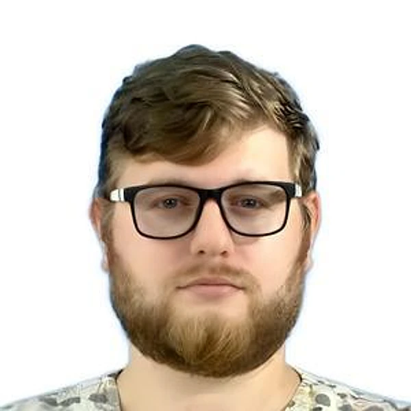 Шестопалов Виктор Владимирович — Детский массажист, Ростов-на-Дону