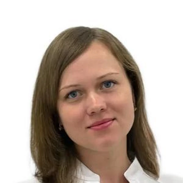 Сергиенко Ирина Николаевна — Логопед, Ростов-на-Дону