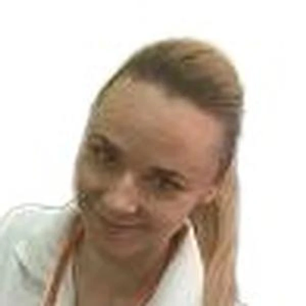 Кротенко Лариса Владимировна — Детский инфекционист, Ростов-на-Дону