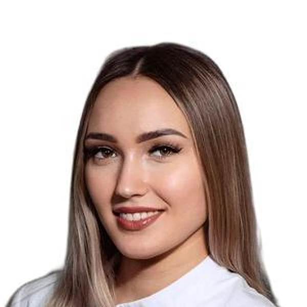 Байкова Елена Александровна — Стоматолог-гигиенист, Тамбов