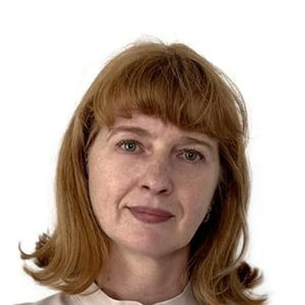 Бабина Инна Викторовна — Физиотерапевт, Ростов-на-Дону
