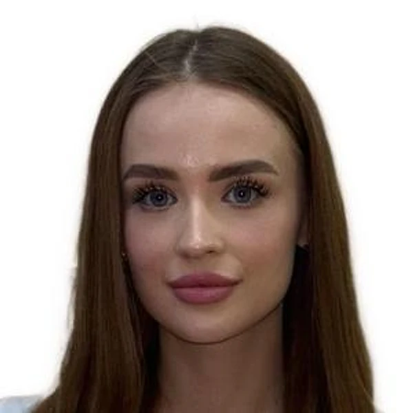 Гришко Светлана Сергеевна — Стоматолог, Ростов-на-Дону