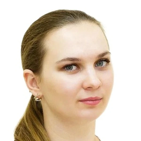 Головко Екатерина Сергеевна — Стоматолог, Стоматолог-ортопед, Ростов-на-Дону
