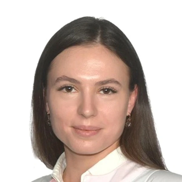Смирнова Мария Владимировна — Дерматолог, Венеролог, Челябинск