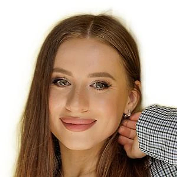 Комарова Ольга Константиновна — Гастроэнтеролог, Врач УЗИ, Терапевт, Электросталь