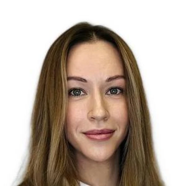 Сажнева Татьяна Дмитриевна — Стоматолог, Ростов-на-Дону
